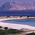 Italienisch lernen auf Sardinien